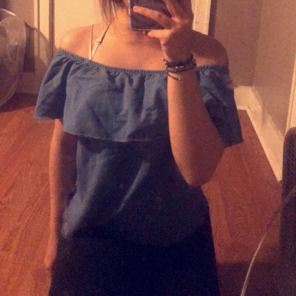 shirt